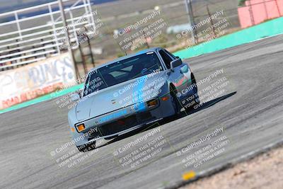 media/Apr-01-2023-Fast Toys Club (Sat) [[053329922b]]/Racing School/session 1 turn 4/